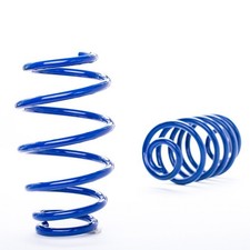 AP Tieferlegungsfedern