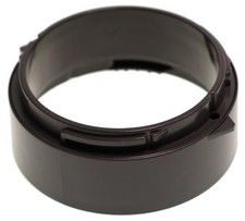 Krups MS-651090 Gehäuse für