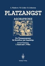 Platzangst. Ein