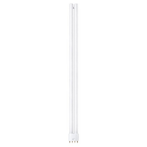Kompaktleuchtstofflampe