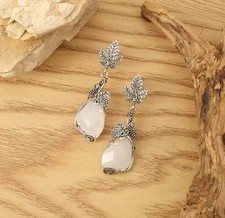  Ohrringe Damen Geschenk  Frauen Schmuck