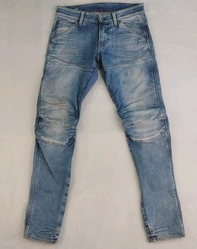 Star raw 5620 super slim - raw,