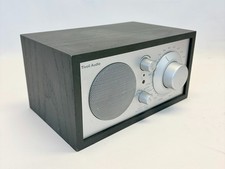 Tivoli Audio Model Two Henry