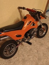 Mini Motocross Kinder BIKE