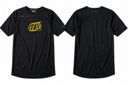 Troy lee designs skyline - troy,