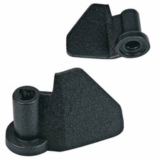 UNOLD 6851138 Knethaken für