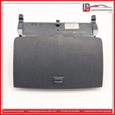 Display Monitor Anzeige A2048204297 A2046801231 MERCEDES-BENZ C220 CDI W204 MB