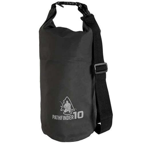 Pathfinder dry bag - pathfinder,