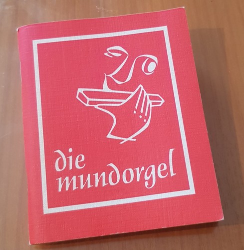 Buch|Die