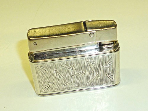 Rowenta petite pocket - rowenta,