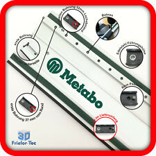 Bohrschablone LR 32 RA 32 mm