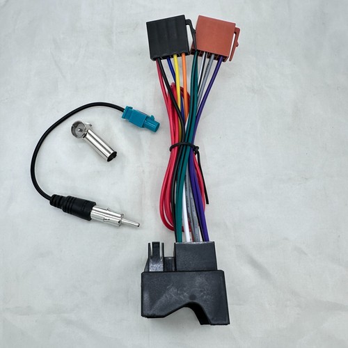 Android autoradio kabel - android,