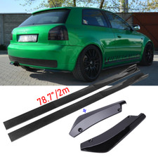 Heckstoßstangenschutz Lippe &