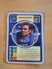 Infanterie - [Limited] - Doom Trooper Doomtrooper *German*