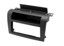 CARAV 11-080 Autoradio