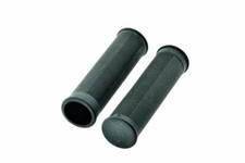 Lenkergriffe griffgummi set - griffgummi,