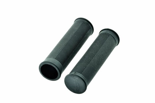 Griffgummi set für bk - für,