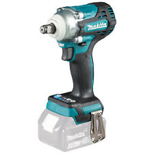 Makita Akku-Schlagschrauber DTW300Z 18V ohne Akku ohne Lader im Karton