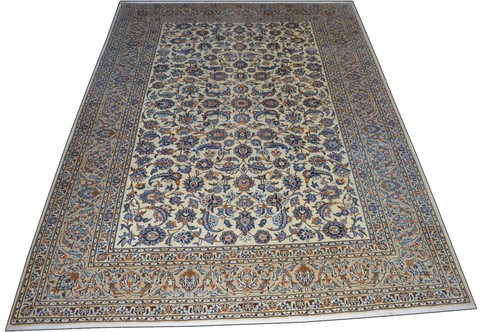 Neu keshan 367x276 - neu,
