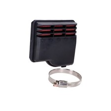 Luftfilter Naraku Tuning