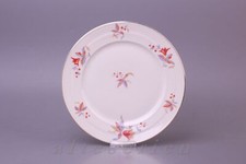 Kuchenteller Rosenthal