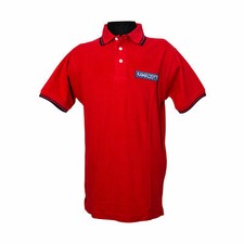 Ramazzotti likör poloshirt - ramazzotti,