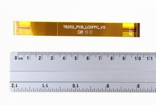 Acer Tablet Aspire SW312-31