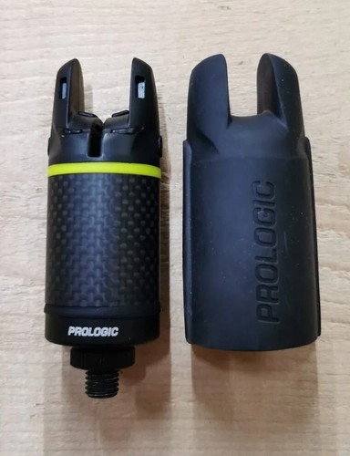 Prologic funkbissanzeiger - prologic,