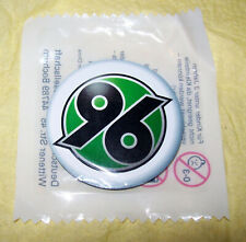 10 x ARAL Magnet-Pin ovp für