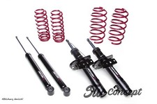 Vogtland Sportfahrwerk für Alfa Romeo 147 Typ 937 30/30 Fahrwerk 960257