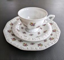 Rosenthal Maria Sammeltasse