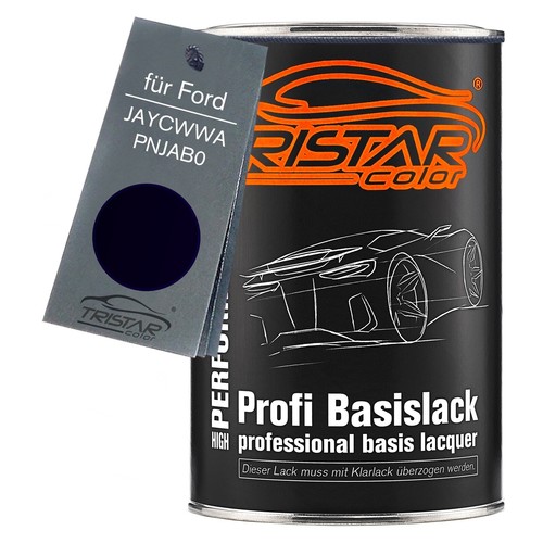Autolack für ford jaycwwa - autolack,