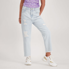 Vingino Girls Jeans Chiara