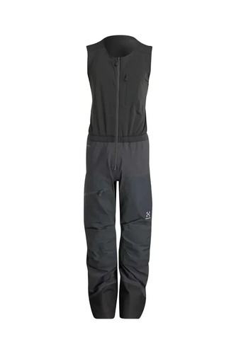 Haglöfs hardshellhose skihose - hardshellhose,