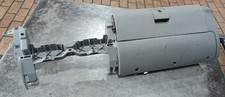 Original polo 6n2 - original, vw