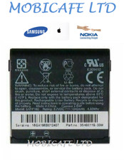 ORIGINAL HTC SAPP160 AKKU FÜR