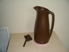 Thermoskanne Tupperware Thermo