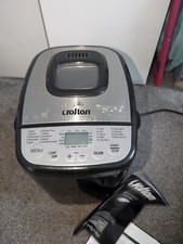 Crofton - BM5100B Profi