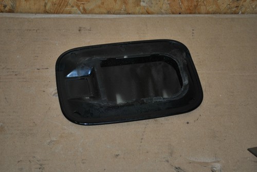 Bmw 3er e46 - bmw,