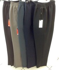 Damen  Winter Warm Stoff