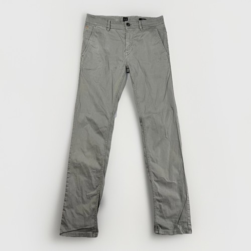Hugo boss w30 l32 - hugo,