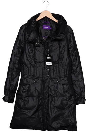 Mexx mantel damen jacke - mexx,