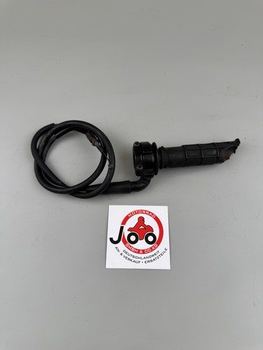 Suzuki 125 sf44a - suzuki,