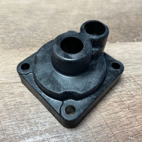 Original yamaha - original,