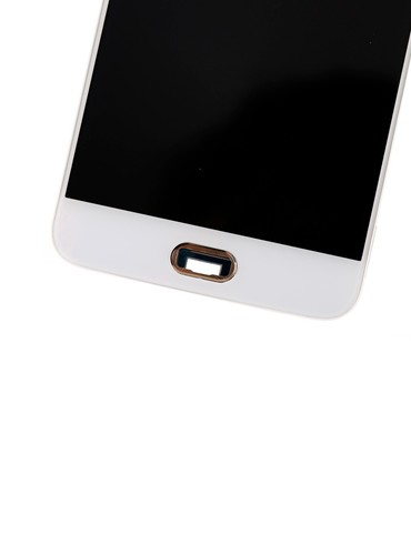 Original display für - original, oneplus