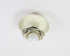 Weiße Banci Firenze