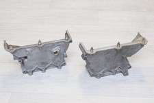 BMW E31 E38 730i 740i 840i M60 Kettenkastendeckel oben R+L 1729584 1747599