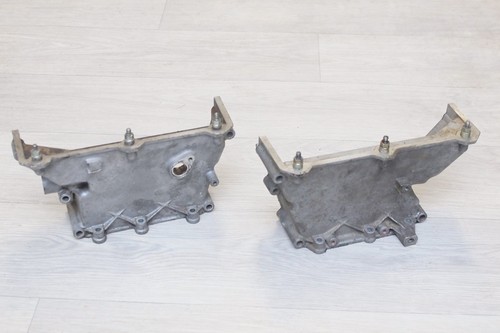 Bmw e31 e38 730i 740i - e31,