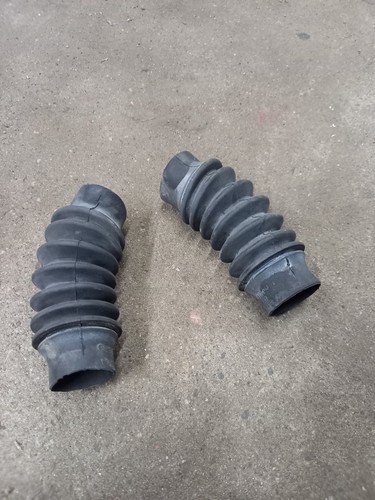 Corrado tür gummi - vw,