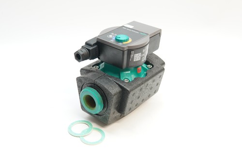 Wilo yonos plus 4 4215502 - wilo,